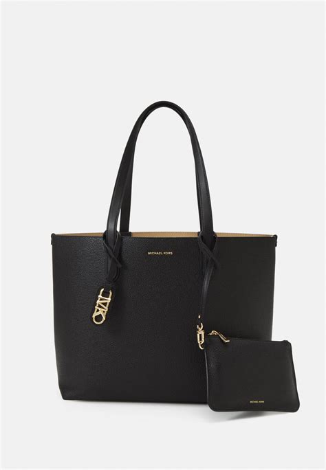 michael kors tote stein mart|Totes Michael Kors .